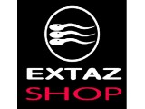 ������� ExtazShop
