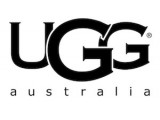   - UGG Australia