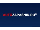  AUTOZAPASNIK.RU, 