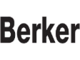  Berker 