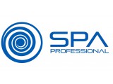  Spa Professional