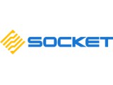    Socket