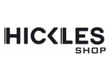  -     Hickles Shop