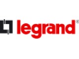  legrand , 