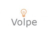  Volpe , 