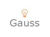  Gauss, 