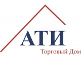    Ȼ
