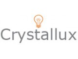  Crystallux, 