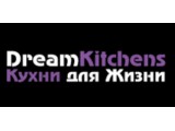 ������� DreamKitchens