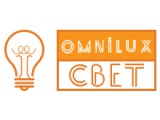  Omnilux, 
