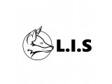  LIS Technology