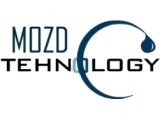 ������� Mozd Tehnology � ������������� ������������ ��� ������ ������