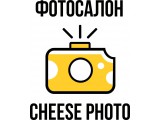 ������� Cheese Photo