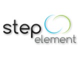 ������� stepelement