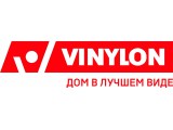  Vinylon ()