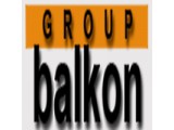   BalkonGroup