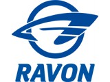  RAVON  