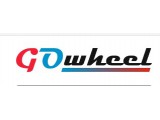  - Gowheel
