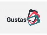  Gustas