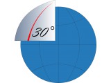 ������� �������� 30, ���