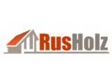 RusHolz