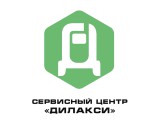  Dilaxy