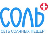    +