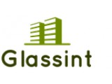  Glassint