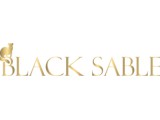  Black Sable