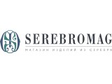 -   Serebromag
