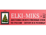 ������� ELKI-MIKS