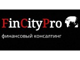 ������� fincitypro
