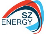  SZ-ENERGY