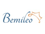 ������� Bemileo