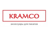  Kramco