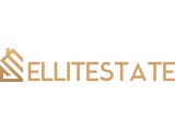    Ellitestate