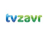 ������� ��������-��������� tvzavr.ru