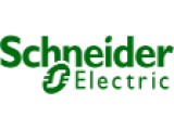   "schneider"