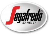  Segafredo Zanetti
