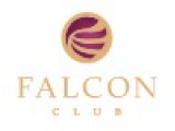 ������� FalconClub
