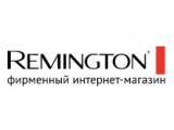  - Remington