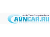  AVN Car (   )