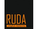  Ruda    