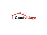 ������� ��� ������� ���, "Good Village" ltd