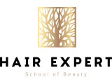 ������� Hair Expert, ���