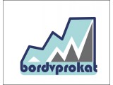 ������� bordvprokat, ������ ����������, ������ ������ ���,������ ������� ���, ������ �����������