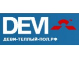   "Devi"           
