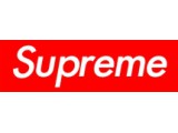  Supremebrand