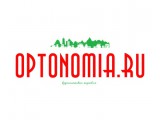  OPTONOMIA