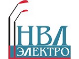  -, 
